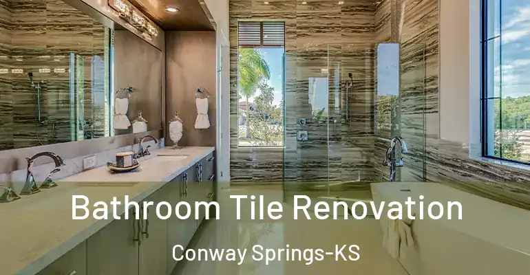 inner Bathroom imggen Bathroom Tile Renovation Conway Springs-KS
