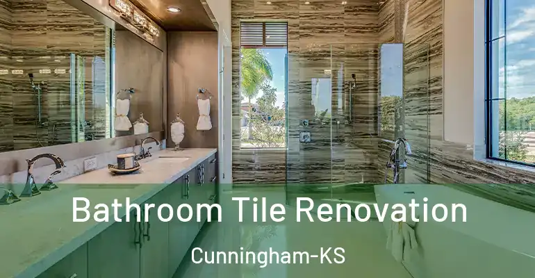 inner Bathroom imggen Bathroom Tile Renovation Cunningham-KS