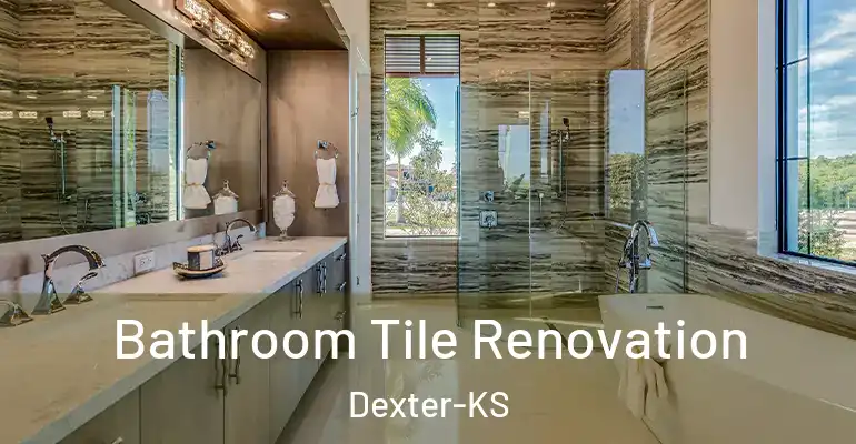 inner Bathroom imggen Bathroom Tile Renovation Dexter-KS