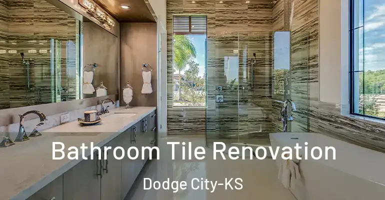 inner Bathroom imggen Bathroom Tile Renovation Dodge City-KS