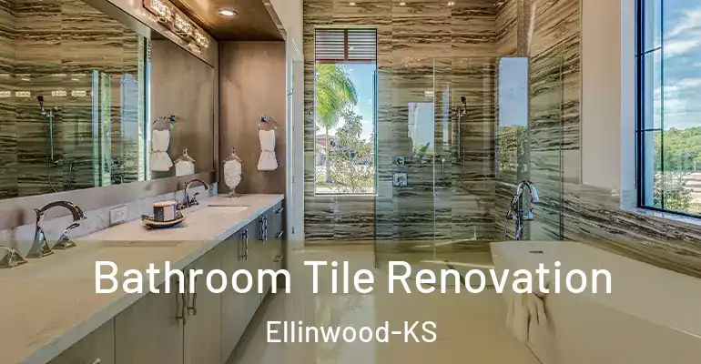 inner Bathroom imggen Bathroom Tile Renovation Ellinwood-KS