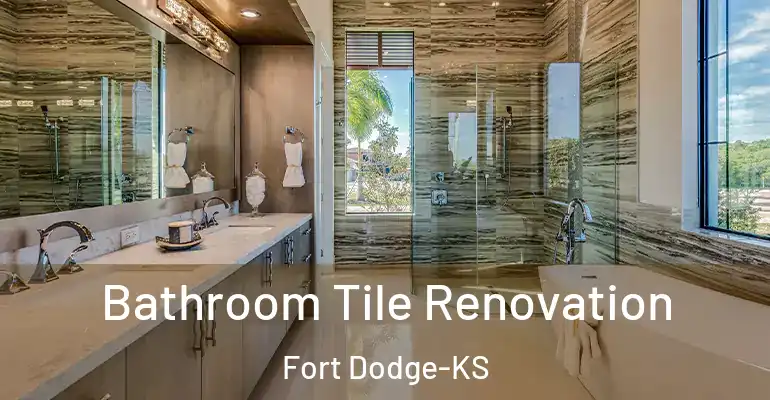 inner Bathroom imggen Bathroom Tile Renovation Fort Dodge-KS