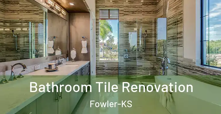 inner Bathroom imggen Bathroom Tile Renovation Fowler-KS