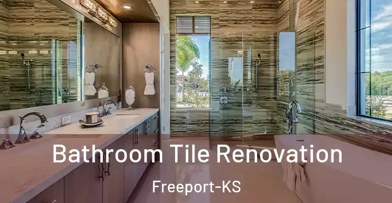inner Bathroom imggen Bathroom Tile Renovation Freeport-KS