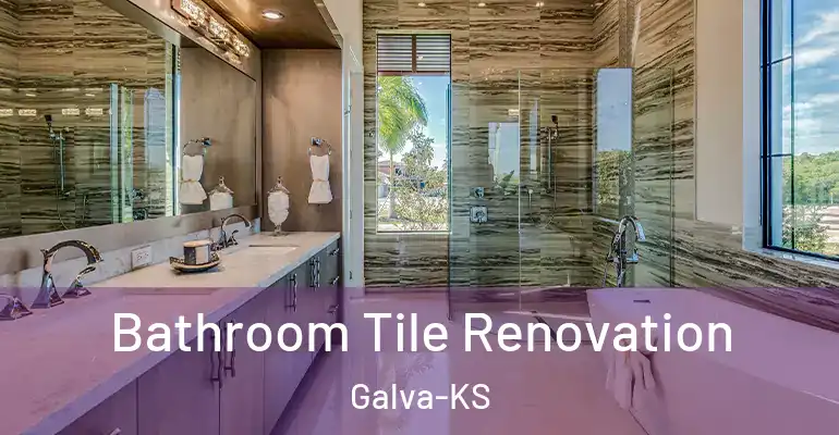 inner Bathroom imggen Bathroom Tile Renovation Galva-KS