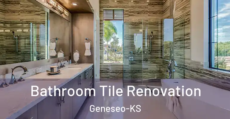 inner Bathroom imggen Bathroom Tile Renovation Geneseo-KS