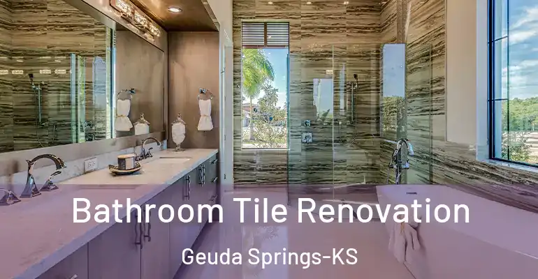 inner Bathroom imggen Bathroom Tile Renovation Geuda Springs-KS