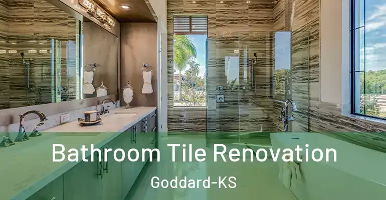 inner Bathroom imggen Bathroom Tile Renovation Goddard-KS