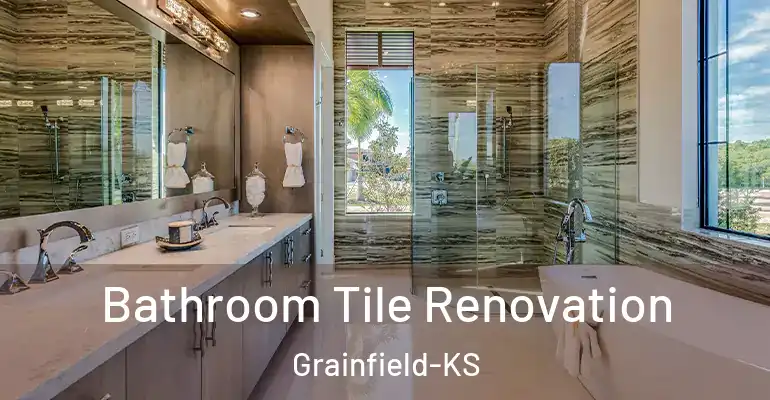 inner Bathroom imggen Bathroom Tile Renovation Grainfield-KS