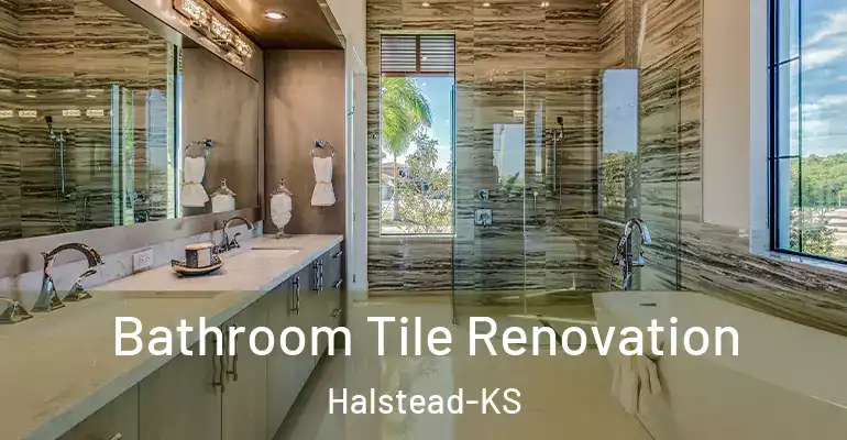 inner Bathroom imggen Bathroom Tile Renovation Halstead-KS