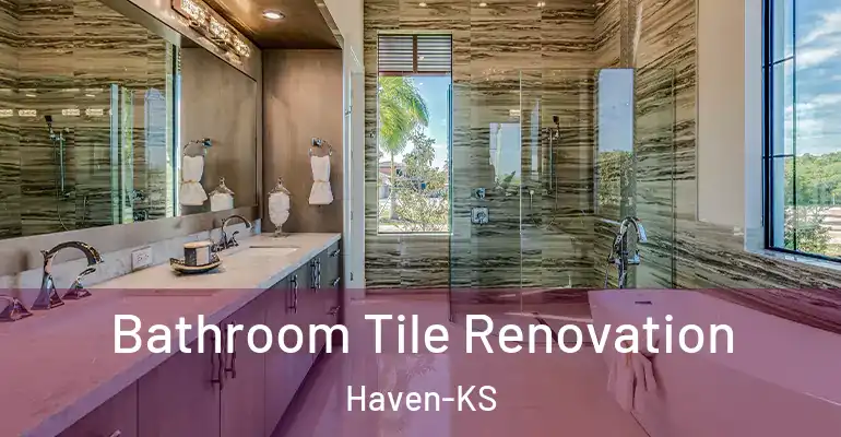 inner Bathroom imggen Bathroom Tile Renovation Haven-KS