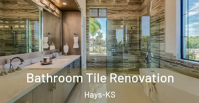 inner Bathroom imggen Bathroom Tile Renovation Hays-KS
