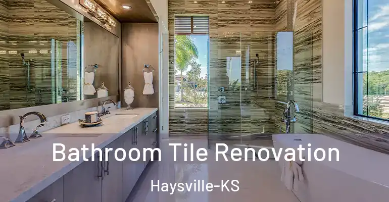 inner Bathroom imggen Bathroom Tile Renovation Haysville-KS