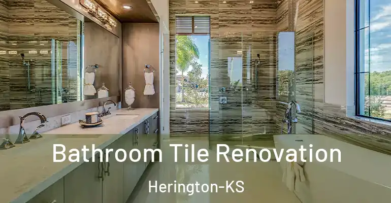 inner Bathroom imggen Bathroom Tile Renovation Herington-KS