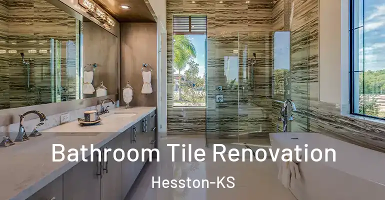 inner Bathroom imggen Bathroom Tile Renovation Hesston-KS
