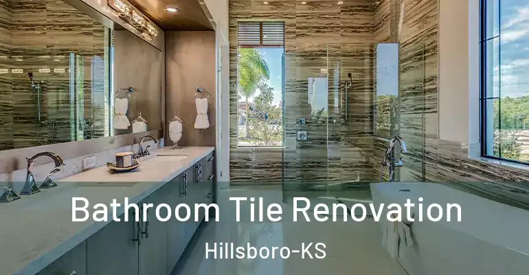 inner Bathroom imggen Bathroom Tile Renovation Hillsboro-KS