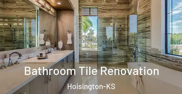 inner Bathroom imggen Bathroom Tile Renovation Hoisington-KS