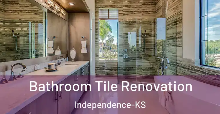 inner Bathroom imggen Bathroom Tile Renovation Independence-KS