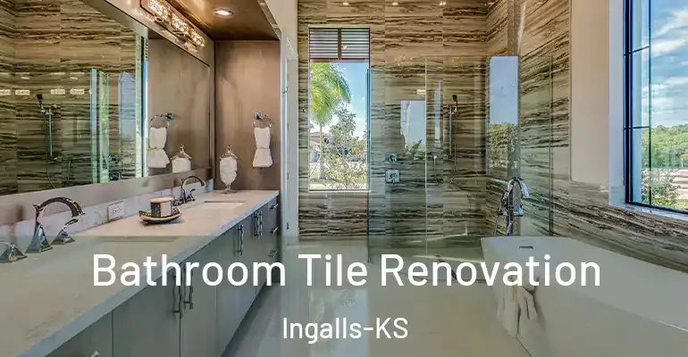 inner Bathroom imggen Bathroom Tile Renovation Ingalls-KS
