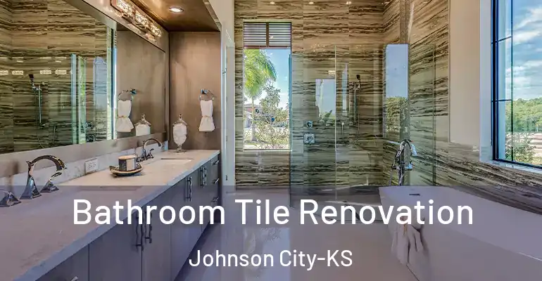 inner Bathroom imggen Bathroom Tile Renovation Johnson City-KS