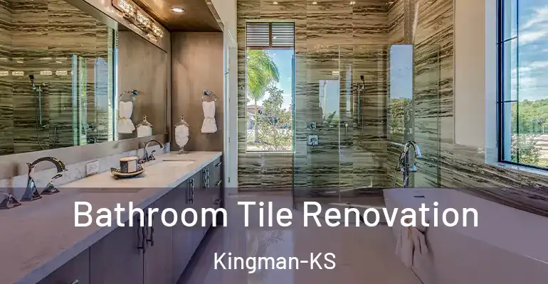 inner Bathroom imggen Bathroom Tile Renovation Kingman-KS