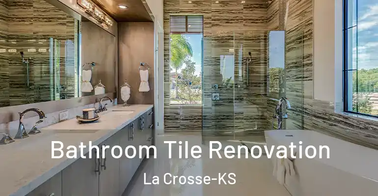 inner Bathroom imggen Bathroom Tile Renovation La Crosse-KS