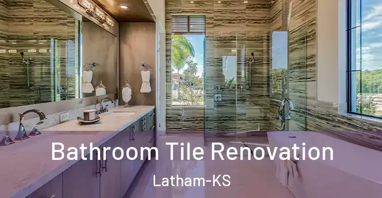 inner Bathroom imggen Bathroom Tile Renovation Latham-KS