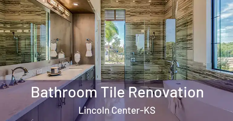 inner Bathroom imggen Bathroom Tile Renovation Lincoln Center-KS
