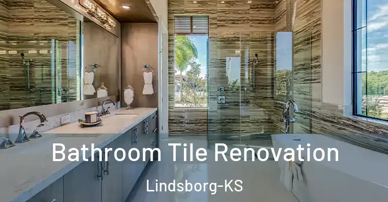 inner Bathroom imggen Bathroom Tile Renovation Lindsborg-KS