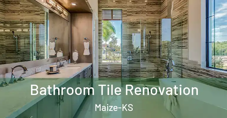 inner Bathroom imggen Bathroom Tile Renovation Maize-KS