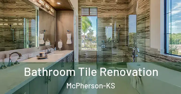 inner Bathroom imggen Bathroom Tile Renovation McPherson-KS