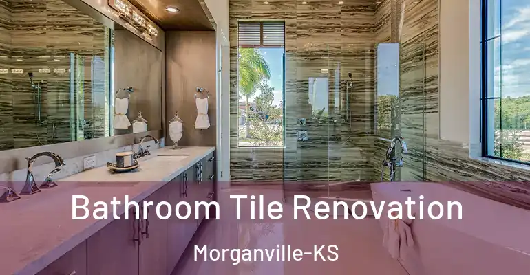 inner Bathroom imggen Bathroom Tile Renovation Morganville-KS