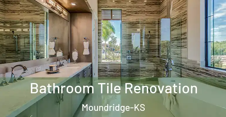 inner Bathroom imggen Bathroom Tile Renovation Moundridge-KS