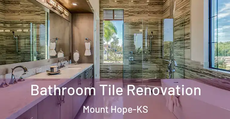 inner Bathroom imggen Bathroom Tile Renovation Mount Hope-KS