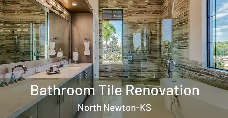 inner Bathroom imggen Bathroom Tile Renovation North Newton-KS