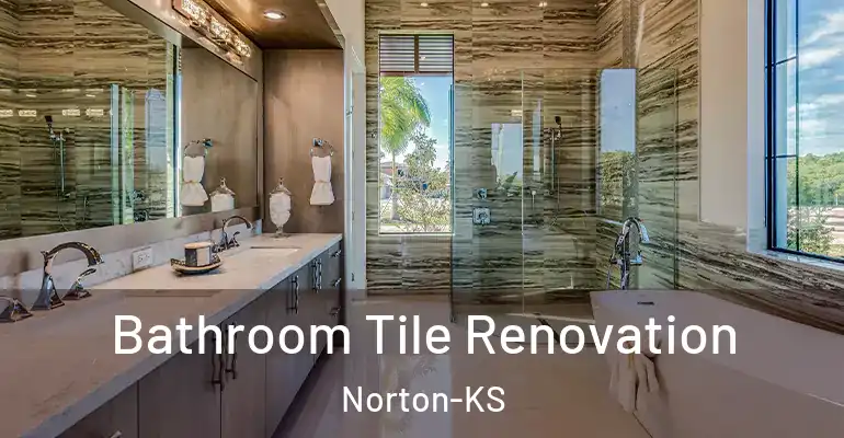 inner Bathroom imggen Bathroom Tile Renovation Norton-KS