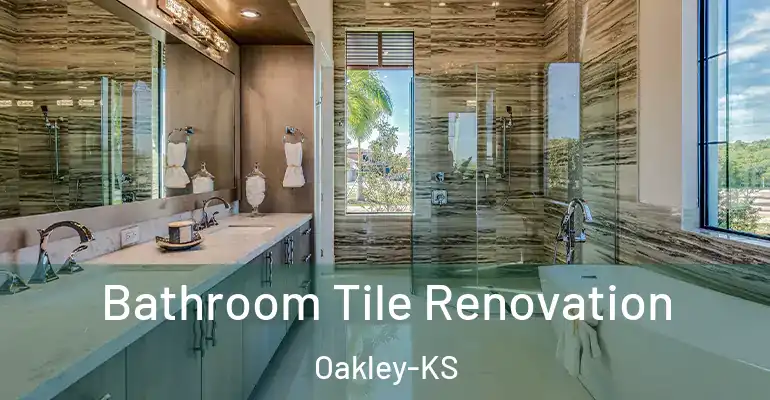 inner Bathroom imggen Bathroom Tile Renovation Oakley-KS
