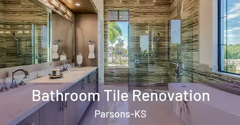 inner Bathroom imggen Bathroom Tile Renovation Parsons-KS