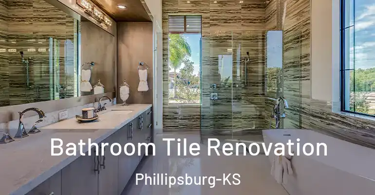 inner Bathroom imggen Bathroom Tile Renovation Phillipsburg-KS