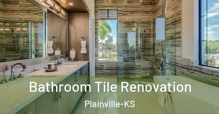 inner Bathroom imggen Bathroom Tile Renovation Plainville-KS