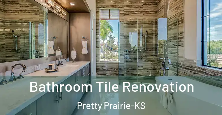 inner Bathroom imggen Bathroom Tile Renovation Pretty Prairie-KS