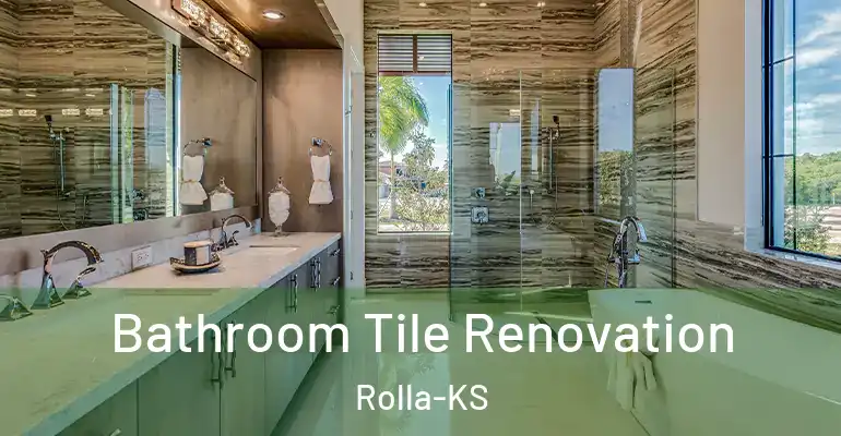 inner Bathroom imggen Bathroom Tile Renovation Rolla-KS