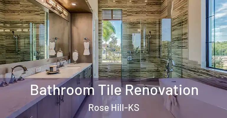 inner Bathroom imggen Bathroom Tile Renovation Rose Hill-KS
