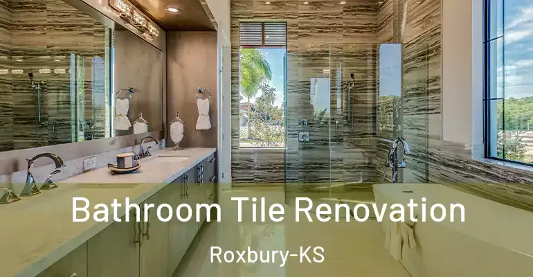 inner Bathroom imggen Bathroom Tile Renovation Roxbury-KS