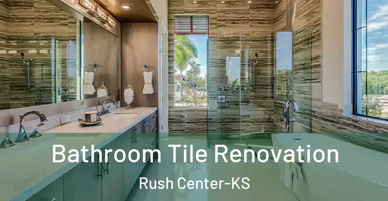 inner Bathroom imggen Bathroom Tile Renovation Rush Center-KS
