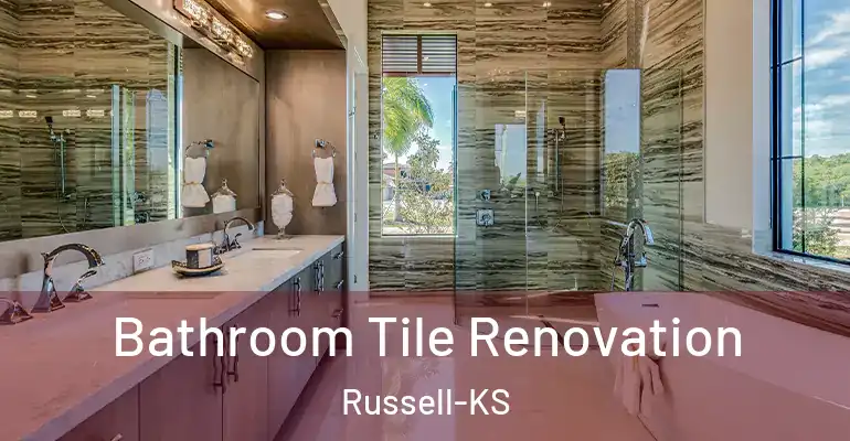 inner Bathroom imggen Bathroom Tile Renovation Russell-KS