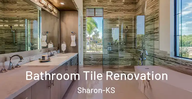 inner Bathroom imggen Bathroom Tile Renovation Sharon-KS