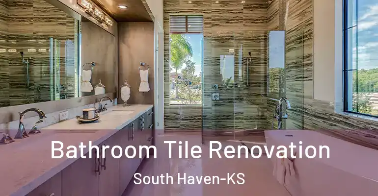 inner Bathroom imggen Bathroom Tile Renovation South Haven-KS