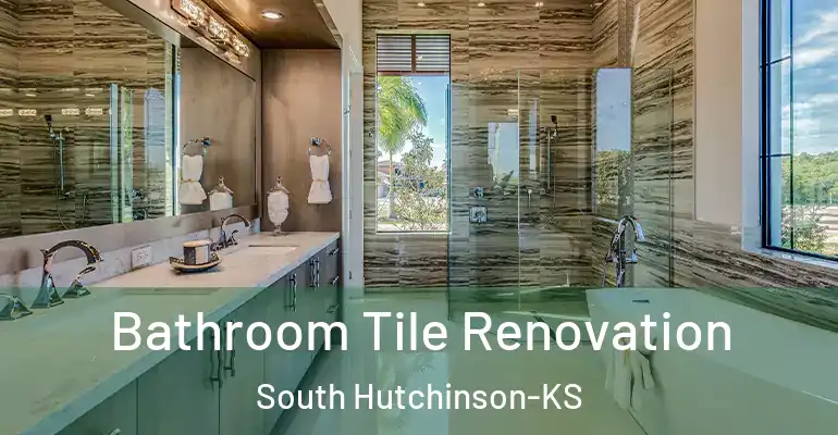 inner Bathroom imggen Bathroom Tile Renovation South Hutchinson-KS