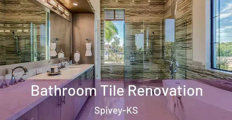 inner Bathroom imggen Bathroom Tile Renovation Spivey-KS